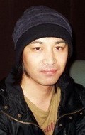 Full Kosuke Toriumi filmography who acted in the animated movie Gekijo-ban Naruto Shippuden: Hi no ishi wo tsugu mono.