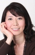 Full Kotono Mitsuishi filmography who acted in the animated movie Fruits Basket.