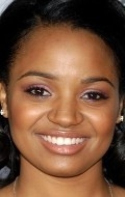 Full Kyla Pratt filmography who acted in the animated movie The Beach.