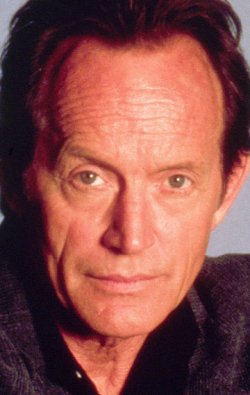 Full Lance Henriksen filmography who acted in the animated movie Tarzan II.