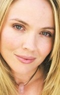 Full Lara Cox filmography who acted in the animated movie The Instructional Guide to Dating.