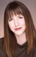 Full Laraine Newman filmography who acted in the animated movie The Adventures of Puss in Boots.