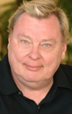 Full Larry Drake filmography who acted in the animated movie Johnny Bravo.