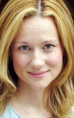 Full Laura Linney filmography who acted in the animated movie Arthur Christmas.