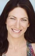 Full Laura Silverman filmography who acted in the animated movie Dr. Katz, Professional Therapist.