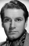 Full Laurence Olivier filmography who acted in the animated movie Richard III.