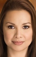 Full Lea Salonga filmography who acted in the animated movie Mulan.