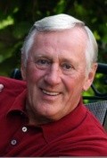 Full Len Cariou filmography who acted in the animated movie Canada Vignettes: Fort Prince of Wales.