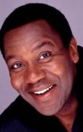 Full Lenny Henry filmography who acted in the animated movie The Pirates! In an Adventure with Scientists!.