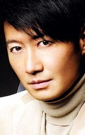 Full Leon Lai filmography who acted in the animated movie Ma lan hua.