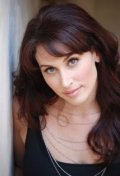 Full Lesli Margherita filmography who acted in the animated movie The Electric Piper.