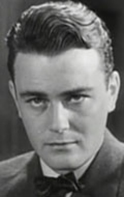 Full Lew Ayres filmography who acted in the animated movie The Way of Peace.