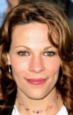 Full Lili Taylor filmography who acted in the animated movie Penguins Behind Bars.