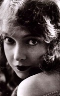 Full Lillian Gish filmography who acted in the animated movie Night Hunter.