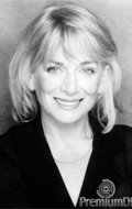 Full Linda Sorenson filmography who acted in the animated movie Kid vs. Kat.