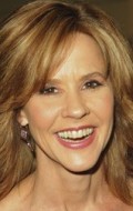 Full Linda Blair filmography who acted in the animated movie Teddy Scares.