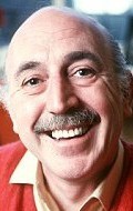 Full Lionel Jeffries filmography who acted in the animated movie Abel's Island.