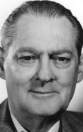 Full Lionel Barrymore filmography who acted in the animated movie Our Mr. Sun.