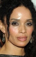 Full Lisa Bonet filmography who acted in the animated movie Sound of Sunshine - Sound of Rain.
