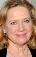 Full Liv Ullmann filmography who acted in the animated movie Sinna mann.