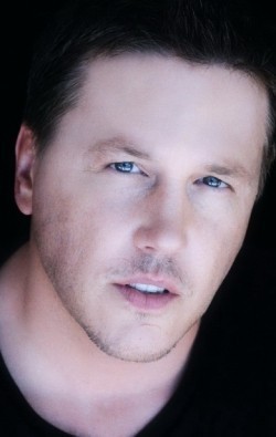 Full Lochlyn Munro filmography who acted in the animated movie Thugaboo: A Miracle on D-Roc's Street.