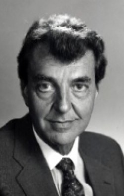 Full Lou Scheimer filmography who acted in the animated movie The Secret of the Sword.