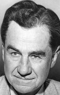 Full Lowell Thomas filmography who acted in the animated movie It's a Bird.