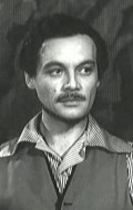 Full Lubor Tokos filmography who acted in the animated movie Motyli cas.