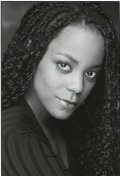 Full Lucinda Davis filmography who acted in the animated movie La guerre des tuques 3D.
