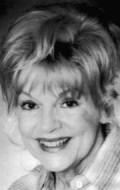 Full Lucille Bliss filmography who acted in the animated movie A Flintstone Christmas.