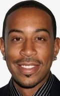 Full Ludacris filmography who acted in the animated movie Lil' Pimp.