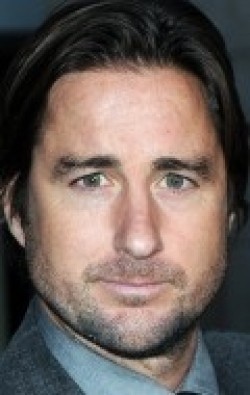 Full Luke Wilson filmography who acted in the animated movie Rock Dog.