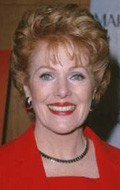 Full Lynn Redgrave filmography who acted in the animated movie The Wild Thornberrys Movie.