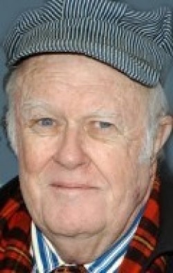 Full M. Emmet Walsh filmography who acted in the animated movie The Iron Giant.