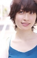 Full Maaya Sakamoto filmography who acted in the animated movie Clover.