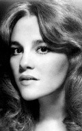 Full Madeline Kahn filmography who acted in the animated movie My Little Pony: The Movie.