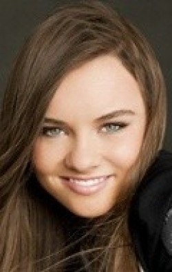 Full Madeline Carroll filmography who acted in the animated movie Astro Boy vs. The Junkyard Pirates.