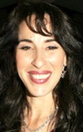 Full Maggie Wheeler filmography who acted in the animated movie Dwegons.
