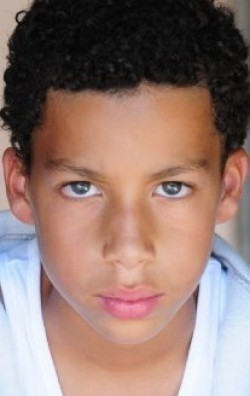 Full Marcus Scribner filmography who acted in the animated movie The Good Dinosaur.