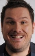 Full Marc Wootton filmography who acted in the animated movie Arthur Christmas.