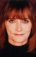 Full Margot Kidder filmography who acted in the animated movie GoBots: War of the Rock Lords.