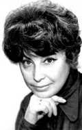 Full Margarita Korabelnikova filmography who acted in the animated movie Priklyucheniya Neznayki i ego druzey (serial 1971 - 1973).
