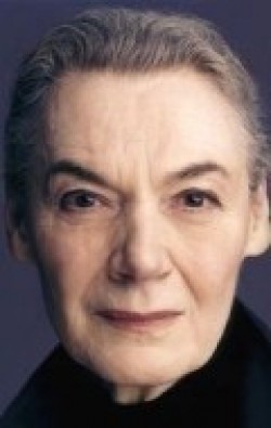Full Marian Seldes filmography who acted in the animated movie Proteus: A Nineteenth Century Vision.