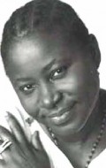 Full Marie-Philomene Nga filmography who acted in the animated movie Kirikou et les betes sauvages.