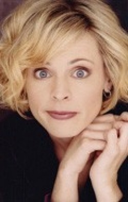 Full Maria Bamford filmography who acted in the animated movie CatDog.