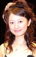 Full Marika Matsumoto filmography who acted in the animated movie Shuga shuga run  (serial 2005-2006).