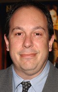 Full Mark Gordon filmography who acted in the animated movie The Get-Along Gang.