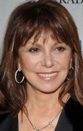 Full Marlo Thomas filmography who acted in the animated movie Free to Be... You & Me.