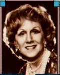 Full Marni Nixon filmography who acted in the animated movie Mulan.