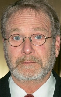 Full Martin Mull filmography who acted in the animated movie Family Dog.